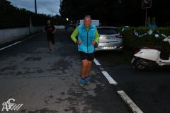IMG_2279.jpg