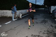 IMG_2281.jpg