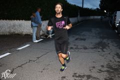 IMG_2282.jpg