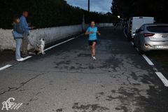 IMG_2283.jpg