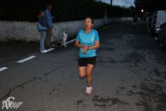 IMG_2284.jpg