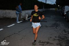 IMG_2286.jpg