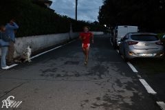 IMG_2288.jpg