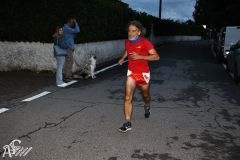 IMG_2289.jpg