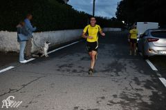 IMG_2291.jpg