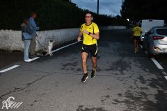 IMG_2292.jpg