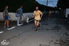 IMG_2293.jpg