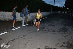 IMG_2294.jpg