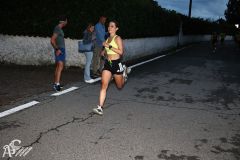 IMG_2295.jpg