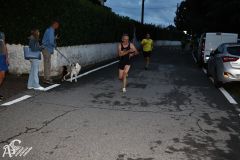IMG_2296.jpg