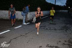 IMG_2297.jpg