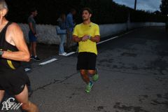 IMG_2298.jpg