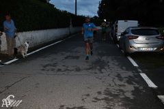 IMG_2299.jpg