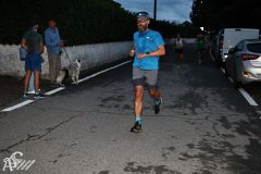 IMG_2300.jpg