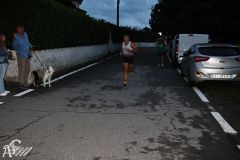 IMG_2301.jpg