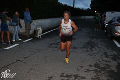 IMG_2302.jpg