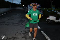 IMG_2304.jpg