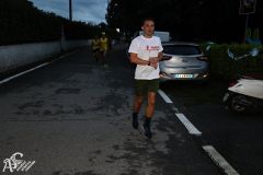 IMG_2305.jpg