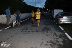 IMG_2306.jpg