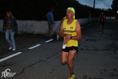 IMG_2307.jpg