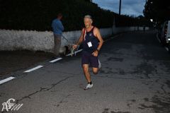 IMG_2308.jpg