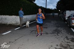 IMG_2311.jpg