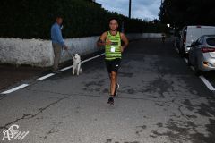 IMG_2313.jpg