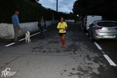 IMG_2315.jpg