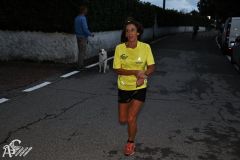 IMG_2316.jpg