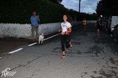 IMG_2323.jpg