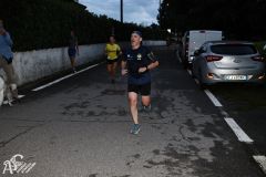 IMG_2324.jpg