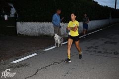 IMG_2325.jpg