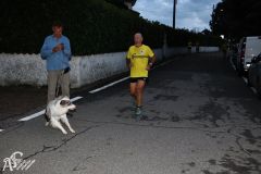 IMG_2326.jpg