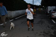 IMG_2330.jpg