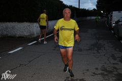 IMG_2333.jpg