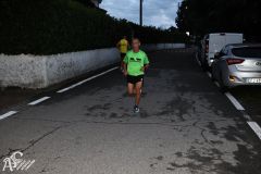 IMG_2334.jpg