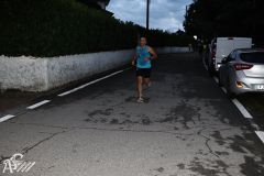 IMG_2342.jpg