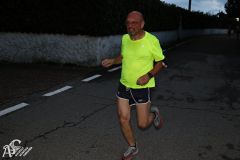 IMG_2346.jpg