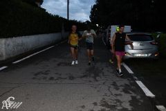 IMG_2347.jpg