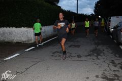 IMG_2351.jpg