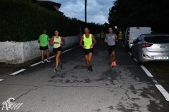 IMG_2352.jpg