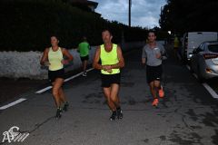 IMG_2353.jpg