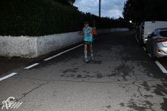 IMG_2357.jpg