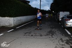 IMG_2360.jpg