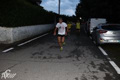 IMG_2362.jpg