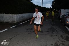 IMG_2363.jpg