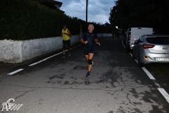IMG_2367.jpg