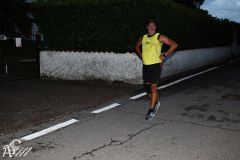 IMG_2369.jpg