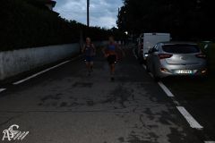 IMG_2371.jpg