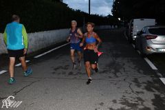IMG_2373.jpg